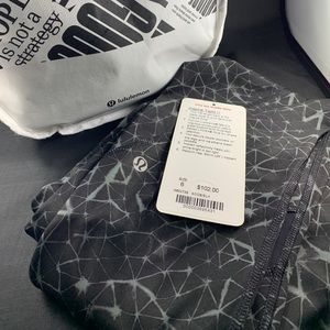 ⚡️TONIGHT ONLY⚡️Lululemon Inspire Tight II